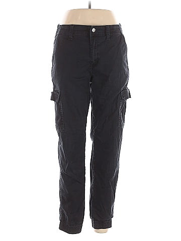 Dickies Jeans (view 1)