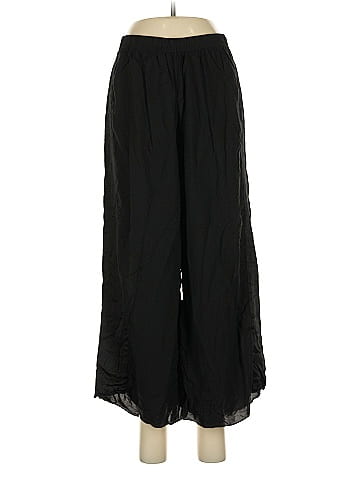 Hard Tail Casual Pants (view 1)