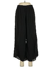 Hard Tail Casual Pants