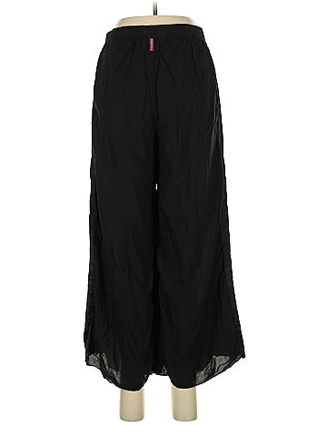 Hard Tail Casual Pants (view 2)