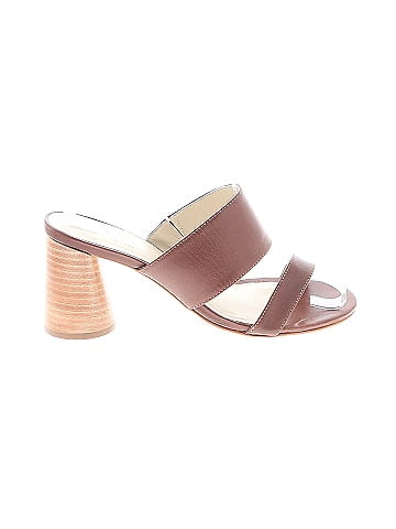 ABLE Local + Global Heels (view 1)
