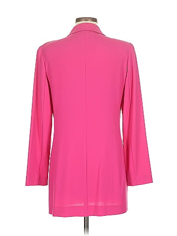 Evan Picone Blazer (view 2)
