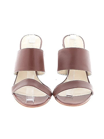 ABLE Local + Global Heels (view 2)