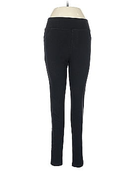 Halara Active Pants
