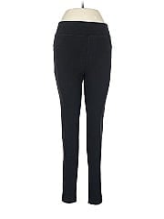 Halara Active Pants