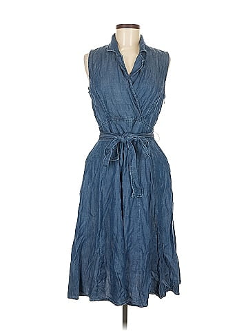 Tommy Hilfiger Casual Dress (view 1)
