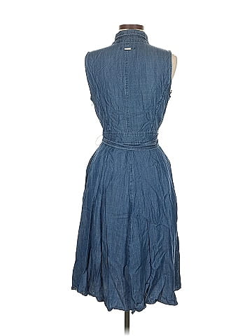 Tommy Hilfiger Casual Dress (view 2)