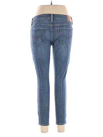 Levi's Jeans (view 2)