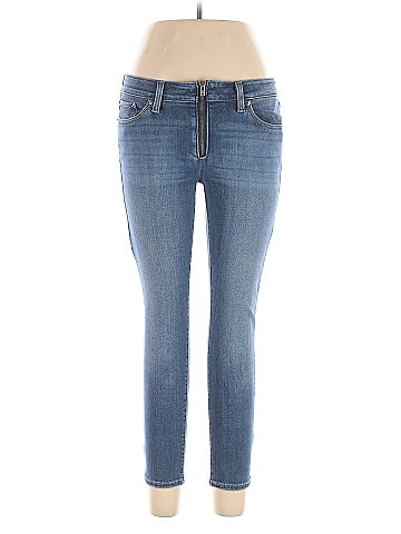 Levi's Jeans (view 1)