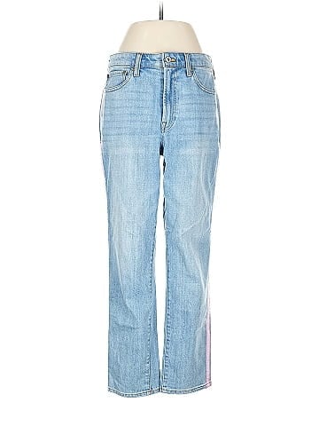 Talbots Jeans (view 1)