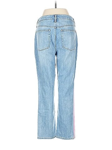 Talbots Jeans (view 2)
