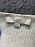 Ann Taylor LOFT Ivory Pullover Sweater Size M - photo 7