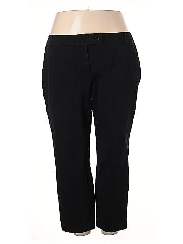 Talbots Casual Pants (view 1)