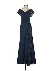 Xscape Cocktail Dress