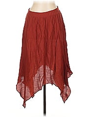 Halara Casual Skirt