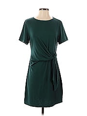 Anrabess Casual Dress