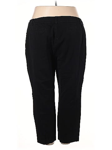 Talbots Casual Pants (view 2)