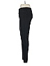 Halara Solid Black Active Pants Size M - photo 4