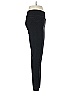 Halara Solid Black Active Pants Size M - photo 3
