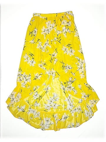Jealous Tomato Casual Skirt (view 1)