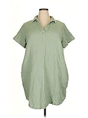 Three Dots Casual Dress