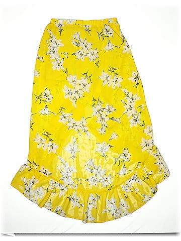 Jealous Tomato Casual Skirt (view 2)