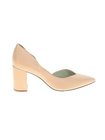 1.State Heels (view 1)