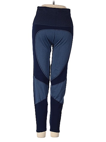 ThirdLove Active Pants (view 2)