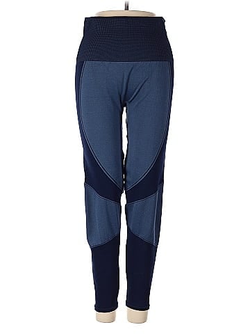 ThirdLove Active Pants (view 1)