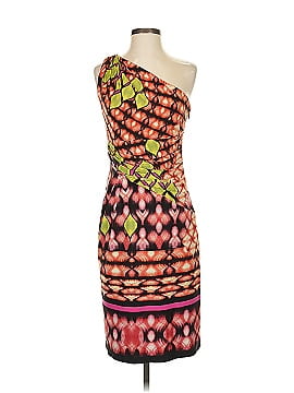 David Meister Cocktail Dress