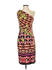David Meister Cocktail Dress