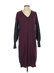 Free Assembly Casual Dress