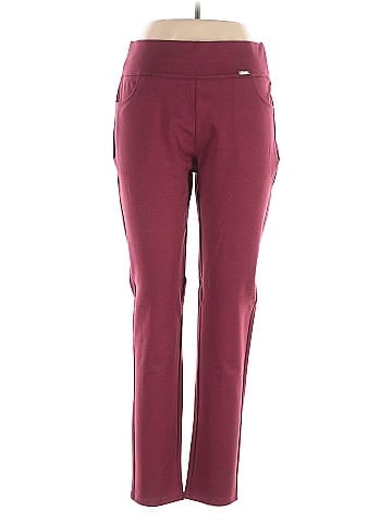 Assorted Brands Active Pants (view 1)