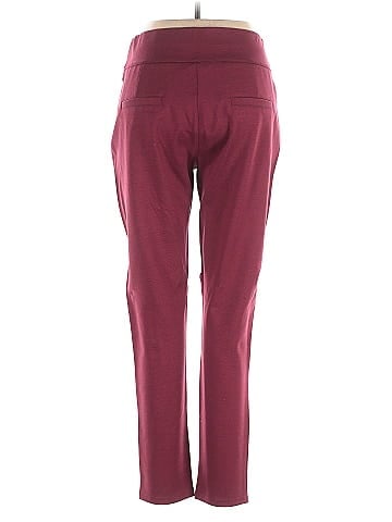Assorted Brands Active Pants (view 2)