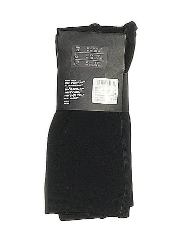 Free Press Tights (view 1)