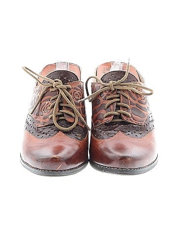 Elite by Corkys Mule/Clog (view 2)