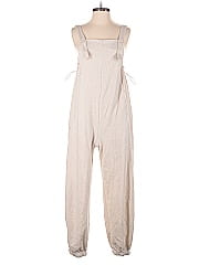 Halara Jumpsuit