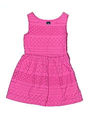 Gap Kids Dress
