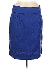 Floreat Casual Skirt