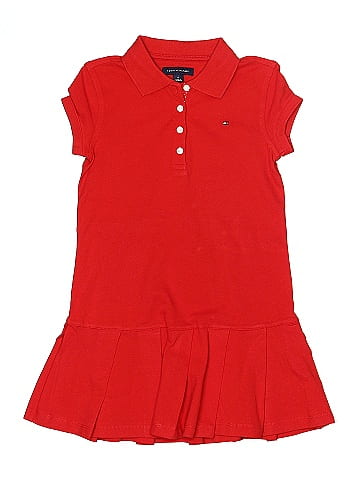 Tommy Hilfiger Dress (view 1)