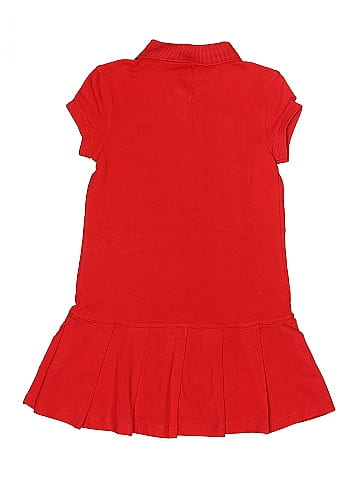 Tommy Hilfiger Dress (view 2)
