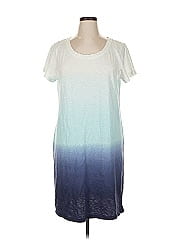 T By Talbots Casual Dress