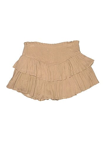 Mustard Seed Casual Skirt (view 2)