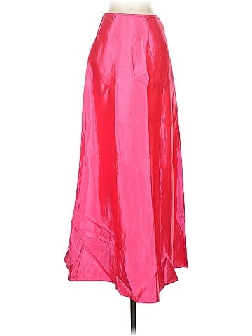 Zum Zum by Niki Livas Formal Skirt (view 1)