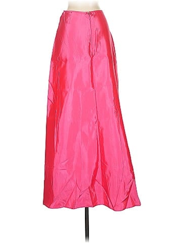 Zum Zum by Niki Livas Formal Skirt (view 2)