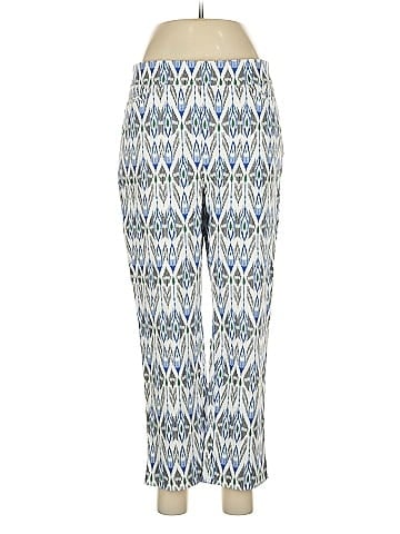 Chico's Casual Pants (view 1)