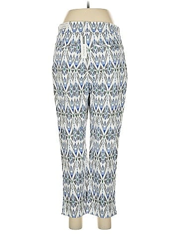 Chico's Casual Pants (view 2)