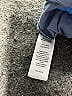 HG by Collection Blue Linen Pants Size M - photo 8