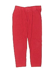 Baby Gap Casual Pants