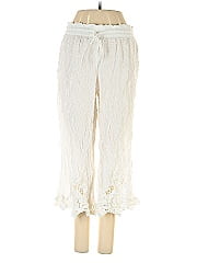Floreat Casual Pants